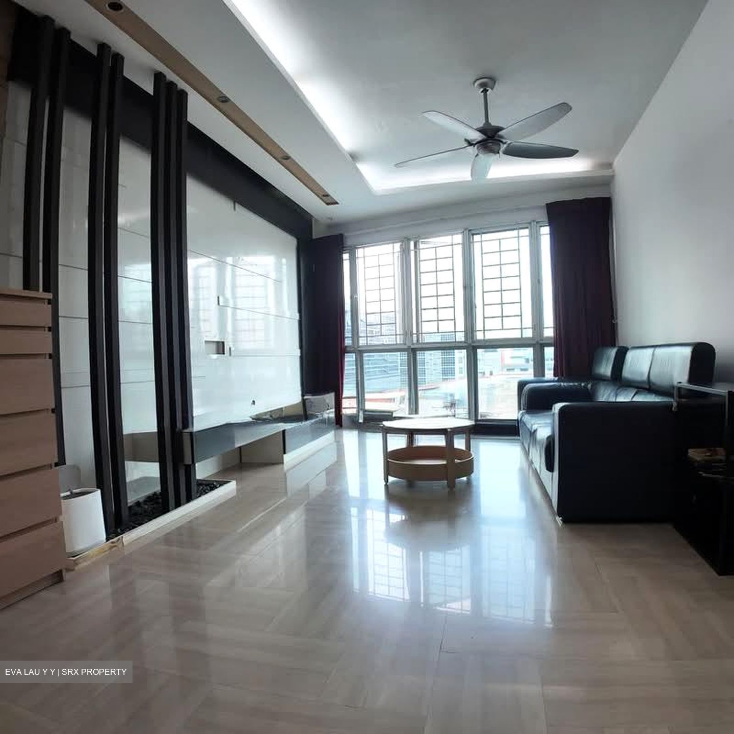 Rafflesia Condominium (D20), Condominium #561796681